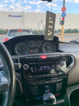 Lancia Ypsilon 0, 9i | Mobile.bg    13