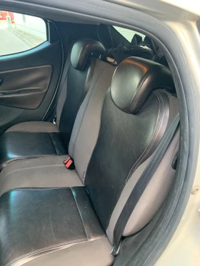 Lancia Ypsilon 0, 9i | Mobile.bg    8