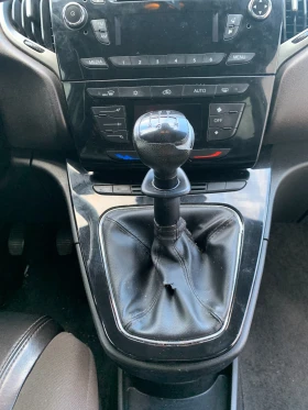 Lancia Ypsilon 0, 9i | Mobile.bg    10