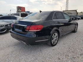 Mercedes-Benz E 200 CDI FACELIFT /11/2014 г. ЛИЗИНГ - 19900 лв. - 46059737 4