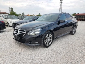 Mercedes-Benz E 200 CDI FACELIFT /11/2014 г. ЛИЗИНГ - 19900 лв. - 46059737 1