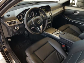 Mercedes-Benz E 200 CDI FACELIFT /11/2014 г. ЛИЗИНГ - 19900 лв. - 46059737 9