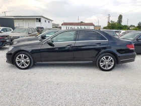 Mercedes-Benz E 200 CDI FACELIFT /11/2014 г. ЛИЗИНГ - 19900 лв. - 46059737 8