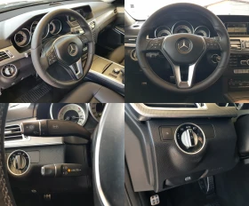Mercedes-Benz E 200 CDI FACELIFT /11/2014 г. ЛИЗИНГ - 19900 лв. - 46059737 14