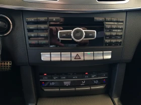 Mercedes-Benz E 200 CDI FACELIFT /11/2014 г. ЛИЗИНГ - 19900 лв. - 46059737 16