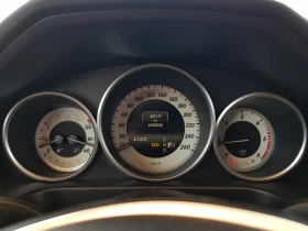 Mercedes-Benz E 200 CDI FACELIFT /11/2014 г. ЛИЗИНГ - 19900 лв. - 46059737 13