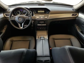 Mercedes-Benz E 200 CDI FACELIFT /11/2014 г. ЛИЗИНГ - 19900 лв. - 46059737 10