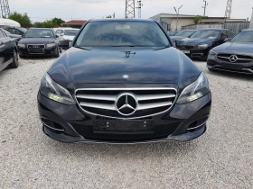 Mercedes-Benz E 200 CDI FACELIFT /11/2014 г. ЛИЗИНГ - 19900 лв. - 46059737 2