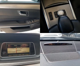 Mercedes-Benz E 200 CDI FACELIFT /11/2014 г. ЛИЗИНГ - 19900 лв. - 46059737 15