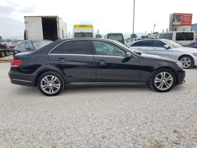 Mercedes-Benz E 200 CDI FACELIFT /11/2014 г. ЛИЗИНГ - 19900 лв. - 46059737 7
