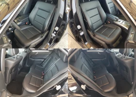Mercedes-Benz E 200 CDI FACELIFT /11/2014 г. ЛИЗИНГ - 19900 лв. - 46059737 12