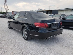 Mercedes-Benz E 200 CDI FACELIFT /11/2014 г. ЛИЗИНГ - 19900 лв. - 46059737 6