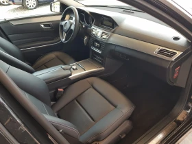 Mercedes-Benz E 200 CDI FACELIFT /11/2014 г. ЛИЗИНГ - 19900 лв. - 46059737 11