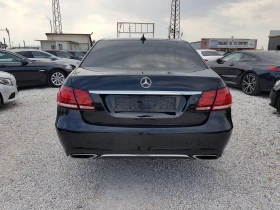 Mercedes-Benz E 200 CDI FACELIFT /11/2014 г. ЛИЗИНГ - 19900 лв. - 46059737 5