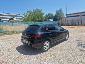 Seat Leon Distronic/Automatic - 19400 лв. - 22999579 5
