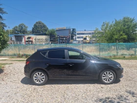 Seat Leon Distronic/Automatic - 19400 лв. - 22999579 4