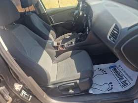 Seat Leon Distronic/Automatic - 19400 лв. - 22999579 10