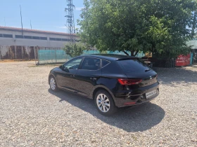 Seat Leon Distronic/Automatic - 19400 лв. - 22999579 6