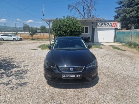 Seat Leon Distronic/Automatic - 19400 лв. - 22999579 2
