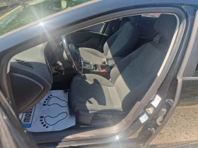 Seat Leon Distronic/Automatic - 19400 лв. - 22999579 9