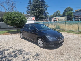 Seat Leon Distronic/Automatic - 19400 лв. - 22999579 3