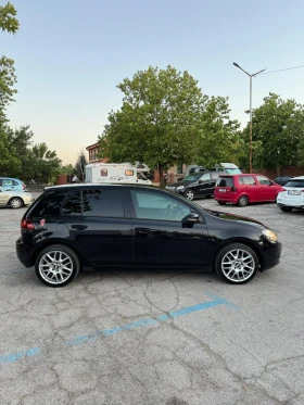 VW Golf 1.6 - 10600 лв. - 73540041 11