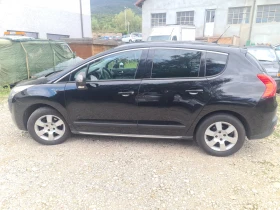 Peugeot 3008 | Mobile.bg    11