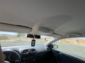 VW Golf | Mobile.bg    14