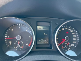 Обява за продажба на VW Golf ~11 700 лв. - изображение 7