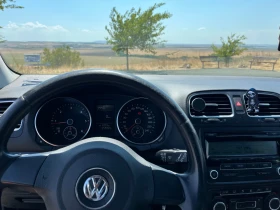 Обява за продажба на VW Golf ~11 700 лв. - изображение 6