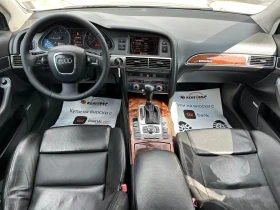 Audi A6 3.0d 224 к.с. - 8999 лв. - 17118964 10