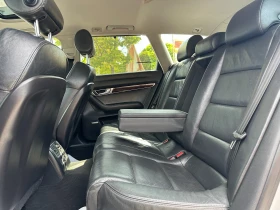 Audi A6 3.0d 224 к.с. - 8999 лв. - 17118964 9