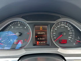 Audi A6 3.0d 224 к.с. - 8999 лв. - 17118964 14