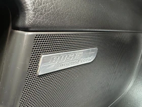 Audi A6 3.0d 224 к.с. - 8999 лв. - 17118964 16