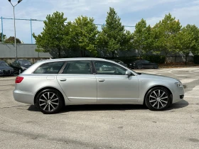 Audi A6 3.0d 224 к.с. - 8999 лв. - 17118964 5