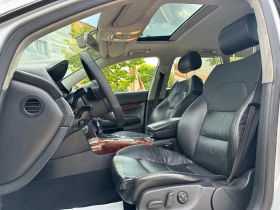 Audi A6 3.0d 224 к.с. - 8999 лв. - 17118964 8