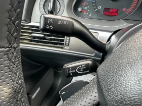 Audi A6 3.0d 224 к.с. - 8999 лв. - 17118964 15