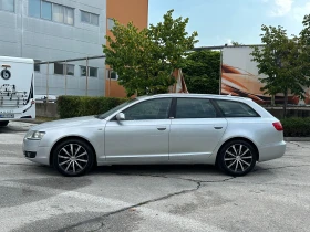 Audi A6 3.0d 224 к.с. - 8999 лв. - 17118964 2