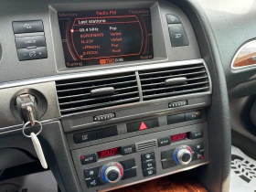 Audi A6 3.0d 224 к.с. - 8999 лв. - 17118964 13