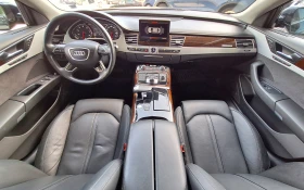 Audi A8 4.0 TFSI quattro - 26000 € - 37576976 4