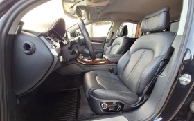 Audi A8 4.0 TFSI quattro - 26000 € - 37576976 5