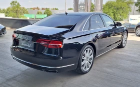 Audi A8 4.0 TFSI quattro - 26000 € - 37576976 3