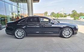 Audi A8 4.0 TFSI quattro - 26000 € - 37576976 2
