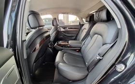 Audi A8 4.0 TFSI quattro - 26000 € - 37576976 6