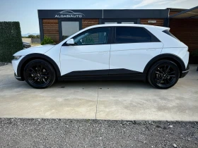 Hyundai Ioniq 5 RWD* Bluelink - 39900 лв. - 53971539 2