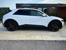 Hyundai Ioniq 5 RWD* Bluelink - 39900 лв. - 53971539 5