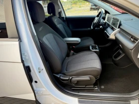 Hyundai Ioniq 5 RWD* Bluelink - 39900 лв. - 53971539 12