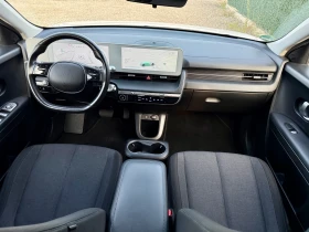 Hyundai Ioniq 5 RWD* Bluelink - 39900 лв. - 53971539 10