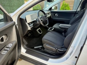 Hyundai Ioniq 5 RWD* Bluelink - 39900 лв. - 53971539 9