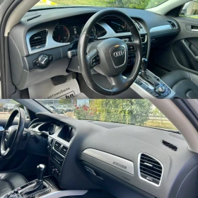 Audi A4 Allroad 3.0tdi / Quattro / | Mobile.bg    13